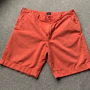 J.Crew shorts